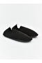 Men's Sea Shoes