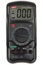 MULTIMETRU UNIVERSAL UT-51 - 6