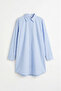 Plus Size Shirt - 2