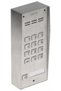 Sonerie digitală COMO-PRO-CODE-A1-NT - 2