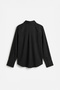 Hidden Flap Shirt - 2