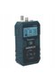 KABLI FS-8114 TESTER - 7