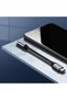 adaptor convertor USB-C mini-jack 3,5mm - 6