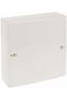 PLACĂ CENTRALĂ ALARMĂ PERFECTA-IP-32 - 8