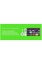 Dongle Android SMART TV G 4K Android 11 Asistent Google - 5