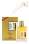 11 قطعة No. 262 Perfume 100 مل - 3