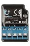 Controler pixelBox WiFi - 6