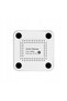 ZigBee WiFi COMUTATOR CENTRAL MODUL INTELIGENT TUYA - 4