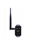 Controler wLightBoxS Pro WiFi - 2