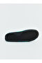 Vizyon New Season Patterned Men's Sea Shoes - 4