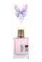 9 قطع No. 581 Perfume 100 مل - 2