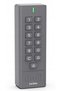 Tastatură wireless TEDEE-KEYBOARD GERDA - 2