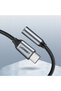 adaptor convertor USB-C mini-jack 3,5mm - 7