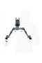 Stativ de umăr Rig 4181 HawkLock Shoulder Rig Pro - 6