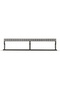 PATCH PANEL KEYSTONE PP-24/FX/C-V2 - 4