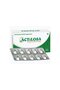 PRO-BIOTICS TAB 30`S - 2