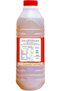 Cold Pressed Gingelly/Sesame Oil (1 LITRE CAN) - 5