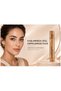 Argencare Eyebrow & Eyelash Serum 8ml - 2