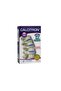 Calicitron Capsules 30's