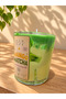 Mango Matcha Mum – 200 g - 2