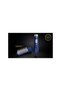 700W Hot Air Hair Styler with 2 Speeds, Styling Brush Attachment & 360° Rotating Cord - 5