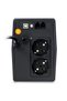 UPS Horus Plus 800, 480W, LCD, USB, Tower - 3