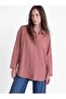 Modal Blend Women's Shirt Tunic (W6) - 2