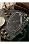 Men's Chain Necklace Set 2 Pieces - 2