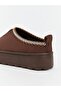 Furry Women's Home Shoes (W6) - 5