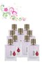 9 قطع No. 250 عطر 100 مل