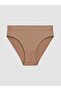 Seamless Bikini Panties (S6)