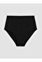 Classic Panties 2-Pack (W6) - 3