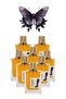 8 قطع No. 475 Perfume 100 مل