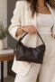 Women's Mini Hand and Shoulder Bag for Daily Use Stylish Design