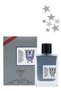6 قطع No. 352 Perfume 100 مل - 3