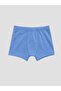Printed Boys' Boxer 3-Pack (W6) - 3