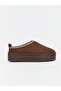 Furry Women's Home Shoes (W6) - 2