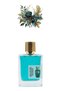 8 قطع No. 518 عطر 100 مل - 2