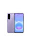Galaxy A57 5G 8GB/256GB Mor Cep Telefonu - 3