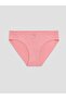 Printed Bikini Panties 5-Pack (W6) - 2