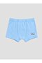 Printed Boys' Boxer 3-Pack (W6) - 4