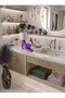 Stretching Lion Toilet Paper Holder |   Decorative Toilet Paper Holder - 3