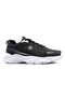 9111 Men's Sneakers New Season