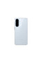 GALAXY A57 256 GB BUZ MAVİSİ - 5