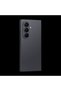 Galaxy Z Flip8 256 GB 12 GB RAM Grafit Gri - 6