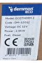 eco webasto 12 volt 2.5 kw - 3