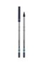12 Hour Long-Lasting Eye Contour Pencil - Waterproof Eye Pencil