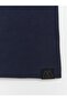Basic Men's Beret (W6) - 2