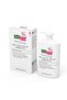 Face and Body Cleansing Liquid 300 ml (Set of 4) - 4