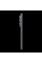 Galaxy Z Flip8 256 GB 12 GB RAM Grafit Gri - 5